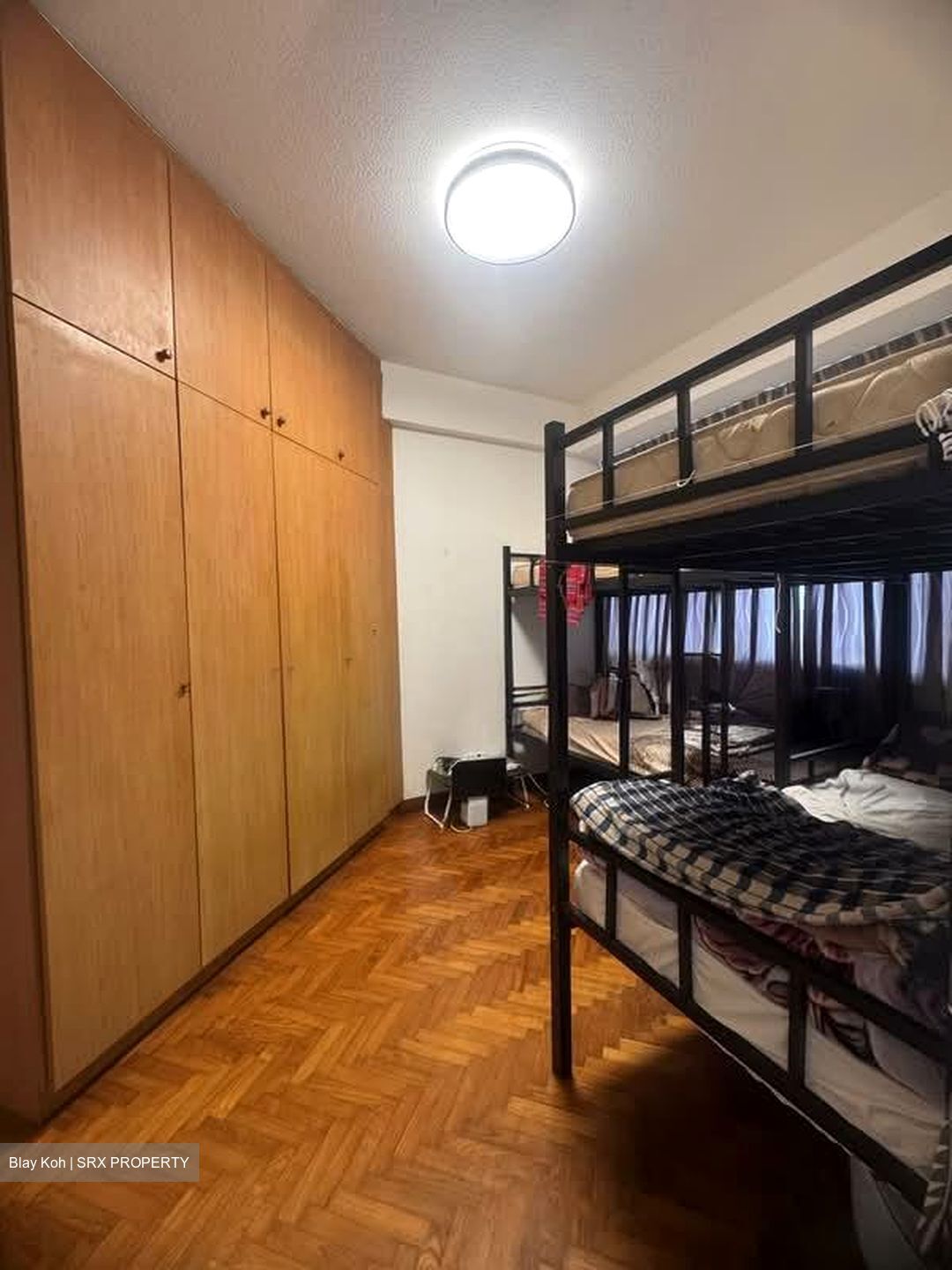 Mandarin Gardens (D15), Condominium #572261191